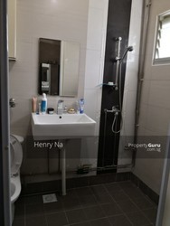 Blk 411 Pasir Ris Drive 6 (Pasir Ris), HDB 4 Rooms #182652312